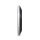 UBIQUITI U7 PRO XGS (a/b/g/n/ac/ax/be 15100Mb/s) biały U7-PRO-XGS-EU white (bez zasilacza) - 1356289 - zdjęcie 3